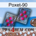 Poxet-90 15